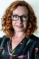 picture of actor Sammy Sheldon