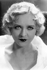 picture of actor Phyllis Haver