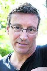 picture of actor Peter Schildt