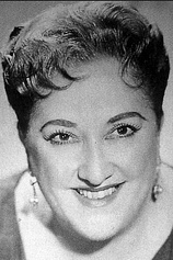 picture of actor Carlota Solares