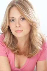 photo of person Kate Miller