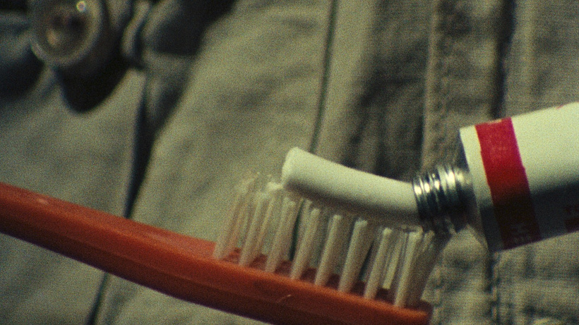 Imagen de Dolor de Muelas