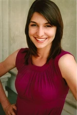 Foto de Leanne Cochran