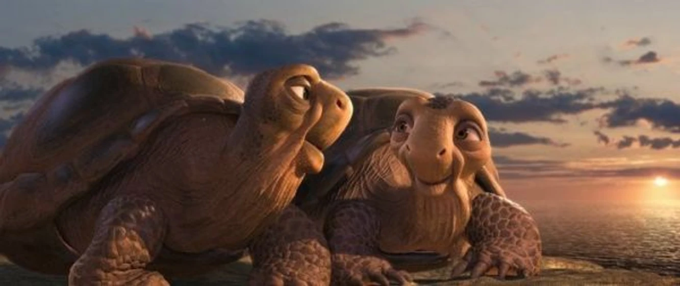 Imagen de animals-united