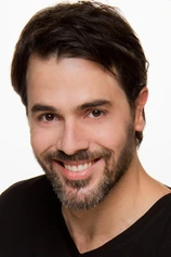Foto de Claudio Lins