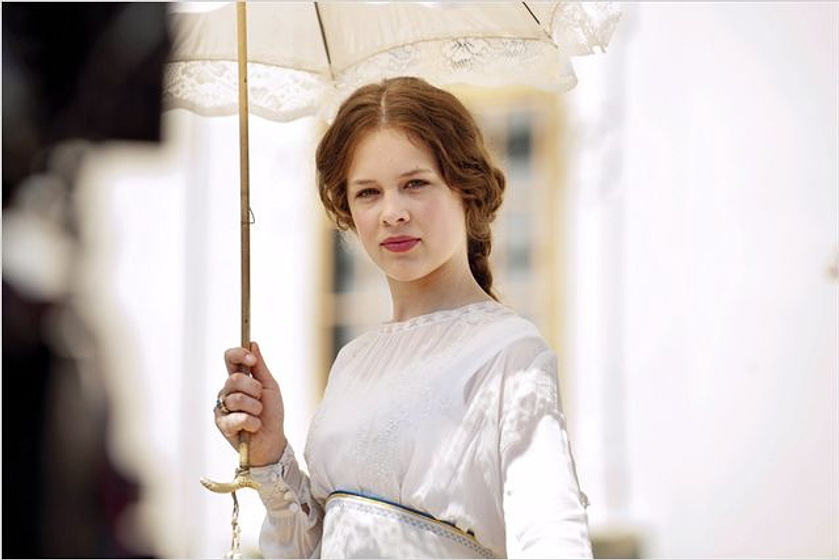 Imagen de Ludwig II