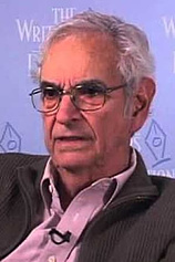 photo of person Christopher Knopf
