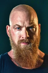Foto de Adam Dunnells
