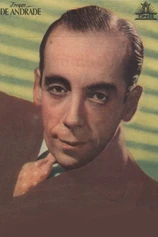 Foto de Fernando Freyre de Andrade