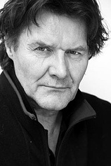 picture of actor Johan Rabaeus
