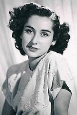 picture of actor Beatriz Aguirre