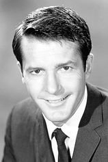 picture of actor Don Galloway