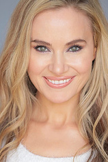 Foto de Paula LaBaredas