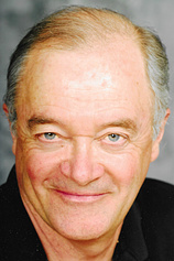 picture of actor Ian D. Clark