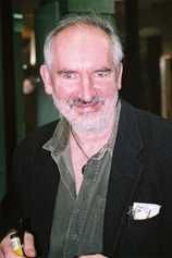 Foto de Alan Lee