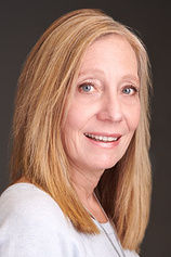 picture of actor Peggy Prud'homme