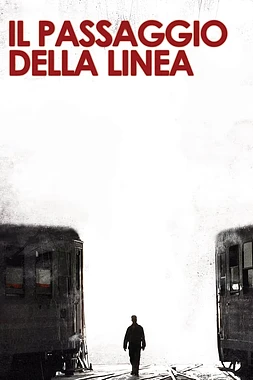 Il Passaggio della linea