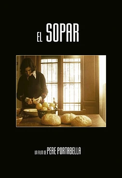 El sopar