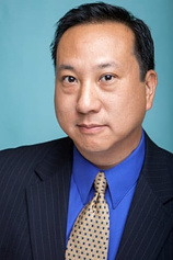 photo of person Christopher Chen