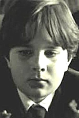 picture of actor Codie Lucas Wilbee