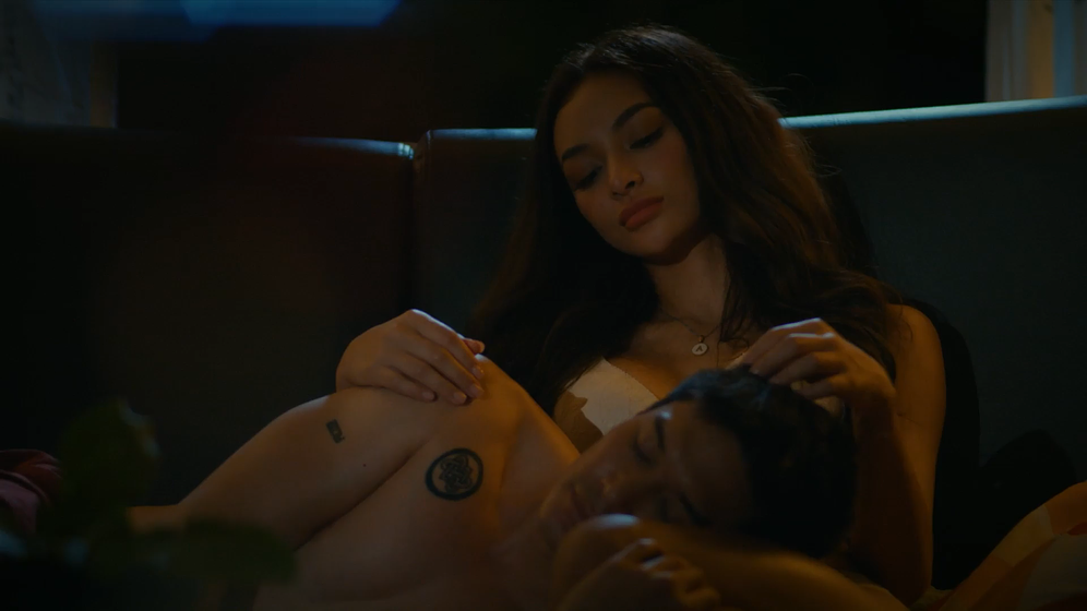 Imagen de my-husband-my-lover