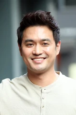 Foto de Seo Dong-won