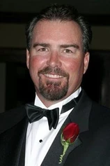 Foto de Bill Roe