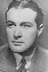 picture of actor Lester Vail