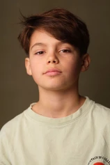 Foto de Jael Borràs