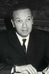 Foto de Georges Aminel