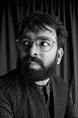 Foto de Santhosh Narayanan