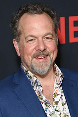 picture of actor David Costabile