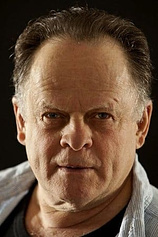 picture of actor Ralph P. Martin