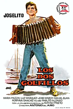Los Golfos