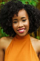 Foto de Zoe Renee
