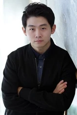 Foto de Chang-hwan Kim