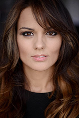 picture of actor AnnaMaria Demara