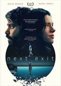 Next Exit