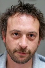 Foto de Alexandre Marouani