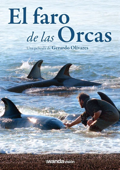 Imagen de el-faro-de-las-orcas (Cartel teaser español)