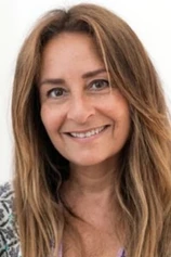Foto de Catherine Diament