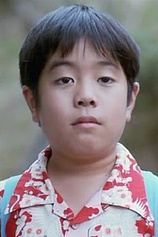 picture of actor Yusuke Sekiguchi