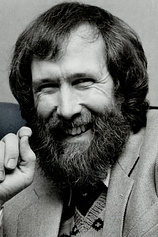 picture of actor Jim Henson