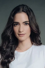 Foto de Shany Nadan