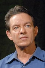 photo of person Lawrence Wright