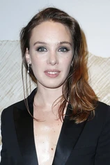 Foto de Laetitia Dosch