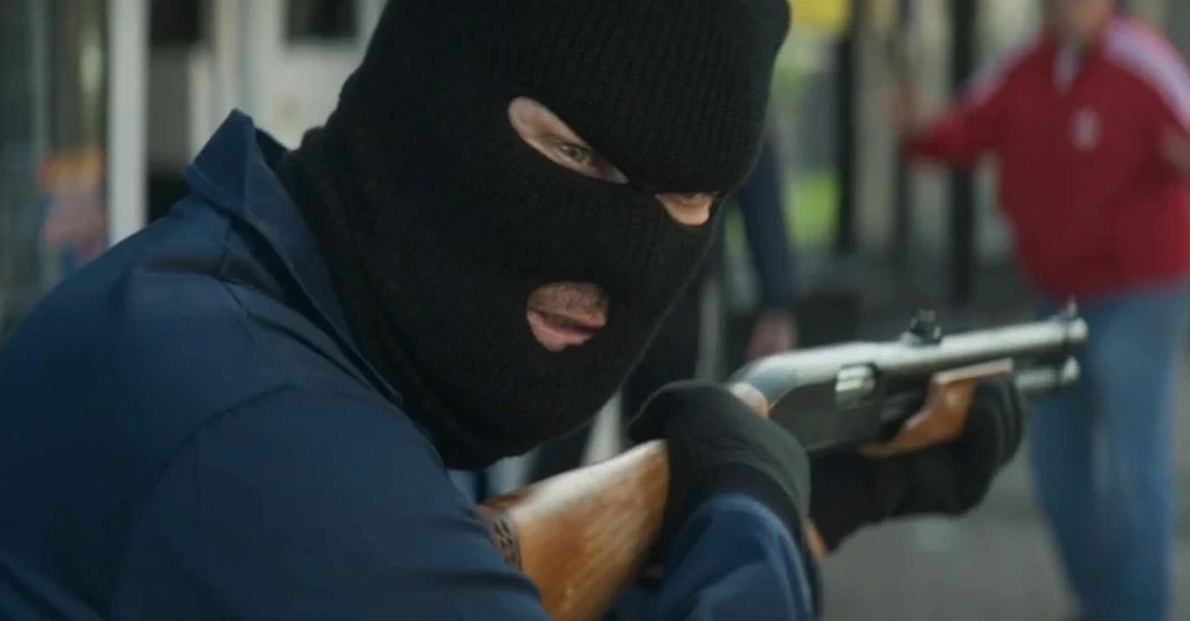 Imagen de rise-of-the-footsoldier-vengeance