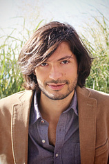 Foto de Nikhil Melnechuk