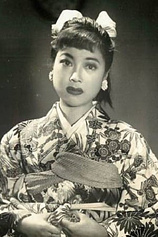 picture of actor Yasuko Kawakami