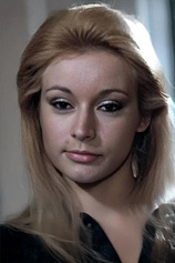 picture of actor Karin Well